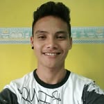 Suano Edgar - @edgar.suano.9 - Instagram