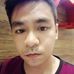 Ed Sumabat - Facebook