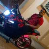 Edgar_FF - @edgarsumba - TikTok
