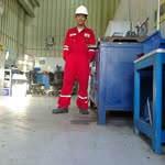 Edgar Sumabat - @edgarsumabat - Instagram