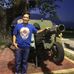 Edgar Sumabat - Facebook