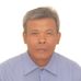 Edgar Sumabat - Facebook