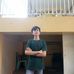 Edgar Sumabat Jr. - Facebook
