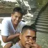 Edgar Sumba - @edgarsumba1 - TikTok