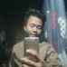 Edgar Sumugat - Facebook