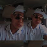 Edgar Pérez - @edgarsumale0123 - Instagram