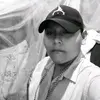 Edgar Perez - @edgarsumale880 - TikTok