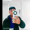 Edgar Sumalé😮‍💨🔥 - @papaleta17s - TikTok