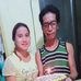 Edgar Sumala - Facebook