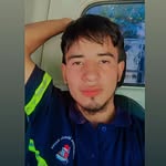 Edgar Sumale - @edgarsumalecitto - Instagram