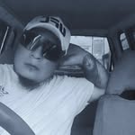 Edgar Sumalé - @edgarsumale - Instagram