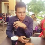 Edgar Sumale - @sumale98 - Instagram