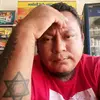 Edgar sumale - @1983suma - TikTok