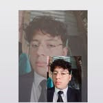 Edgar Sumale Ayala - @edgar_sumale - Instagram