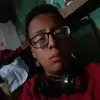 Edgar Sumale Ayala - @edgarsumaleayala - TikTok
