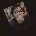 Edgar Sumale Ayala - Facebook