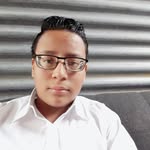 Edgar Sumale Ayala - @sumaleayala - Instagram