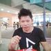 Edgar Sumile - Facebook
