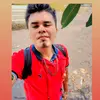 Edgarsumale502 - @edgarsumale - TikTok