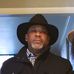 Edgar A Summers Sr. - Facebook