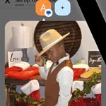 Edgar A Summers Sr. - @ed.gar5633 - Instagram