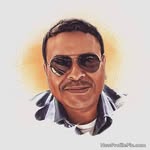Edgar Leon Summers - @alnakhon - Instagram