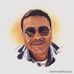 Edgar Leon Summers - Facebook