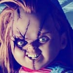 Edgar Summers - @edgarsummers5 - Instagram