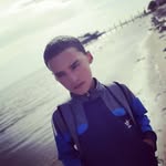 edgar summers - @eddy_garer - Instagram
