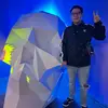 Edgar_Summers - @edgar_summers - TikTok