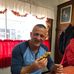Edgar Summers - Facebook