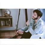 Edgar Summers - @edgarsummers - Instagram
