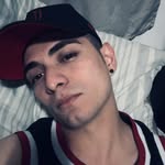 Edgar Summers - @e.summers11 - Instagram
