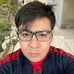 Edgar Summers - Facebook