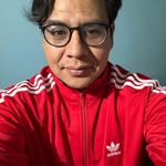 Edgar Summers - @edgar_mendoza_bautista - Instagram