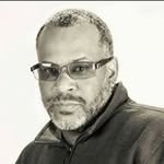 Edgar Summers Sr - @edgar_summers_ - Instagram