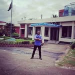 Edgardo Summers - @edgardo_summers443 - Instagram
