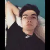 edgarsummers4 - @edgarsummers4 - TikTok