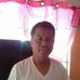 Edgar Supetran - Facebook
