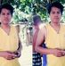 Edgar Supetran - Facebook