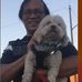 Edgar Supetran - Facebook