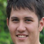 Edgar Supetran Molin - @molin2949 - Instagram