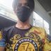 Edgar Supetran Molin - Facebook