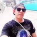 Edgardo Supetran - Facebook