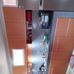 Edgardo Supetran - Facebook