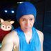 Edgardo Supetran - Facebook