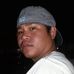 Edgardo Supetran Jr. - Facebook
