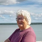 Claire Edgar Sutton - Facebook