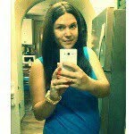 Edgar Sutton - @edgarh3sutton4u - Instagram