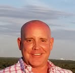 Edgar Sutton - Facebook